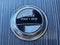 2026 Mercedes-Benz CLE CLE 300 4MATIC®