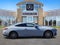 2026 Mercedes-Benz CLE CLE 300 4MATIC®