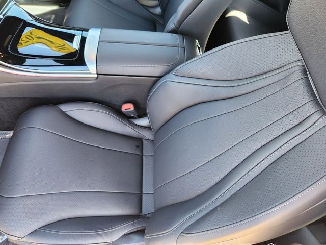 2026 Mercedes-Benz CLE CLE 300 4MATIC®