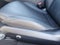 2026 Mercedes-Benz CLE CLE 300 4MATIC®