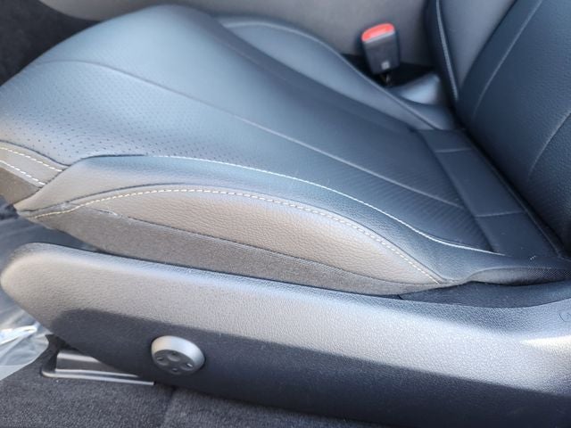 2026 Mercedes-Benz CLE CLE 300 4MATIC®
