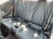 2026 Mercedes-Benz CLE CLE 300 4MATIC®