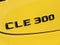 2026 Mercedes-Benz CLE CLE 300 4MATIC®
