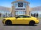 2026 Mercedes-Benz CLE CLE 300 4MATIC®