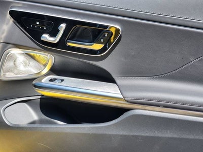 2026 Mercedes-Benz CLE CLE 300 4MATIC®