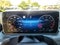 2026 Mercedes-Benz CLE CLE 300 4MATIC®