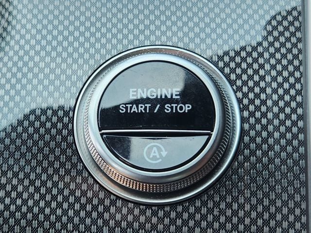 2026 Mercedes-Benz CLE CLE 300 4MATIC®