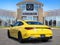 2026 Mercedes-Benz CLE CLE 300 4MATIC®