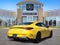 2026 Mercedes-Benz CLE CLE 300 4MATIC®
