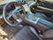 2026 Mercedes-Benz CLE CLE 300 4MATIC®