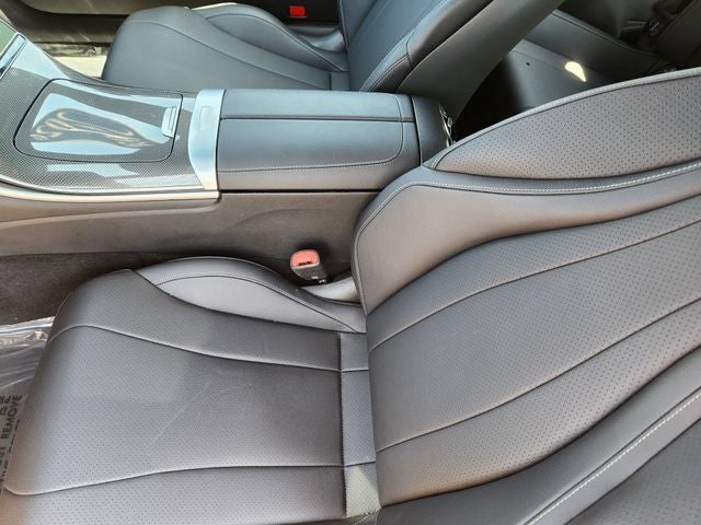 2026 Mercedes-Benz CLE CLE 300 4MATIC®