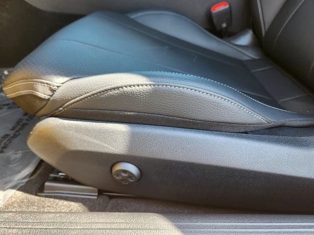 2026 Mercedes-Benz CLE CLE 300 4MATIC®
