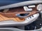 2023 Mercedes-Benz GLC GLC 300 Coupe 4MATIC®