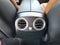 2023 Mercedes-Benz GLC GLC 300 Coupe 4MATIC®
