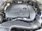 2023 Mercedes-Benz GLC GLC 300 Coupe 4MATIC®