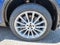 2023 Mercedes-Benz GLC GLC 300 Coupe 4MATIC®