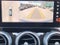 2023 Mercedes-Benz GLC GLC 300 Coupe 4MATIC®