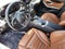 2023 Mercedes-Benz GLC GLC 300 Coupe 4MATIC®