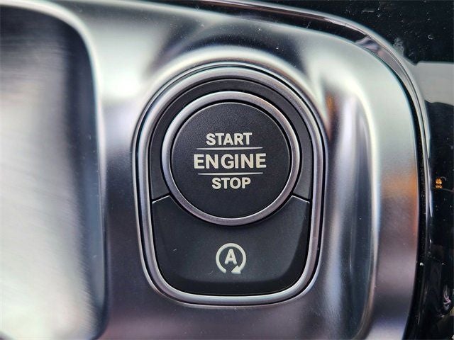 2026 Mercedes-Benz GLB GLB 250 4MATIC®