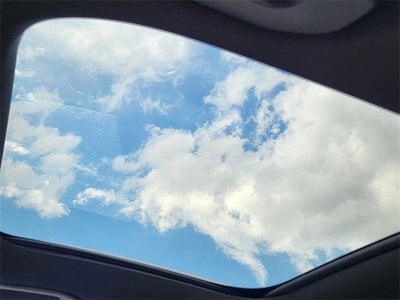 2026 Mercedes-Benz GLB GLB 250 4MATIC®