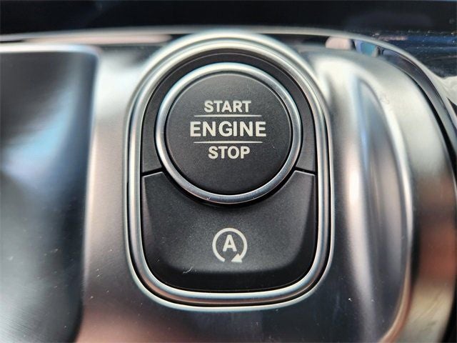 2026 Mercedes-Benz GLB GLB 250 4MATIC®