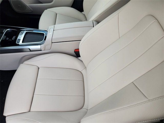 2026 Mercedes-Benz GLB GLB 250 4MATIC®