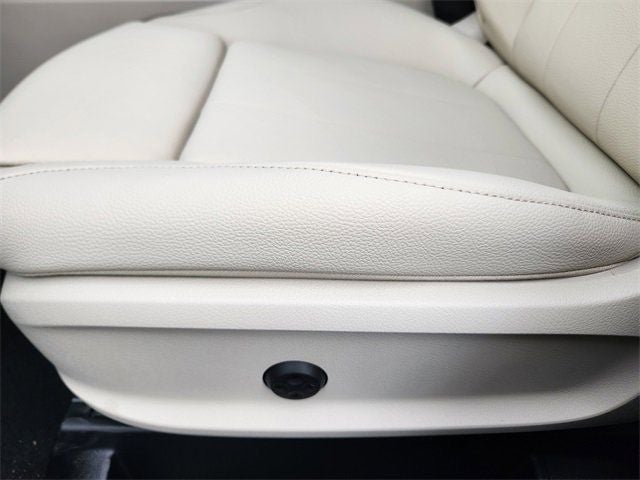 2026 Mercedes-Benz GLB GLB 250 4MATIC®