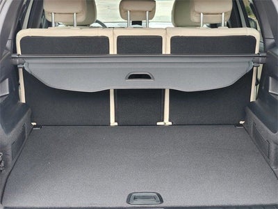 2026 Mercedes-Benz GLB GLB 250 4MATIC®