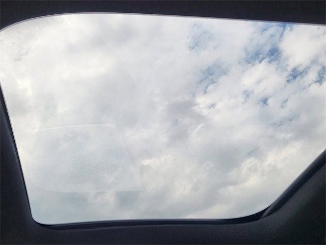 2026 Mercedes-Benz GLB GLB 250 4MATIC®