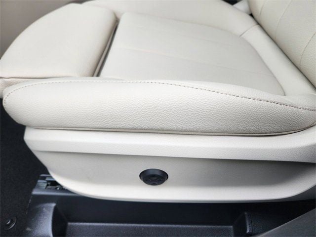 2026 Mercedes-Benz GLB GLB 250 4MATIC®