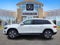 2026 Mercedes-Benz GLB GLB 250 4MATIC®
