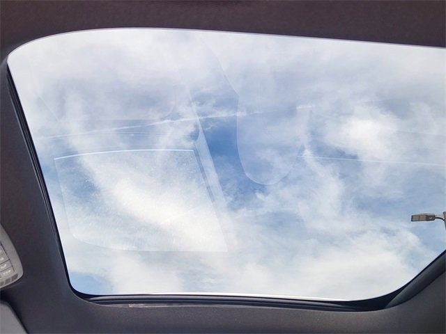 2026 Mercedes-Benz GLB GLB 250 4MATIC®