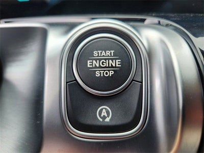 2026 Mercedes-Benz GLB GLB 250 4MATIC®