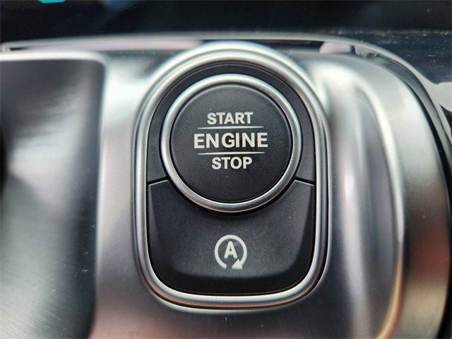 2026 Mercedes-Benz GLB GLB 250 4MATIC®