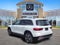 2026 Mercedes-Benz GLB GLB 250 4MATIC®