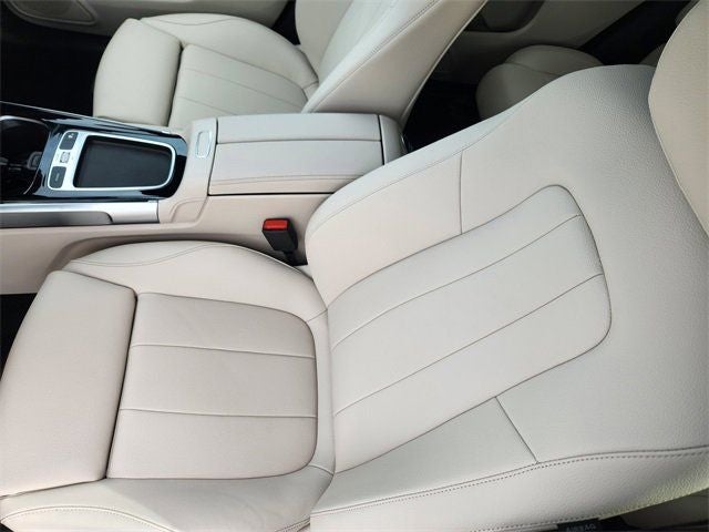 2026 Mercedes-Benz GLB GLB 250 4MATIC®