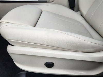 2026 Mercedes-Benz GLB GLB 250 4MATIC®