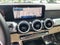 2026 Mercedes-Benz GLB GLB 250 4MATIC®