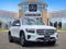 2026 Mercedes-Benz GLB GLB 250 4MATIC®