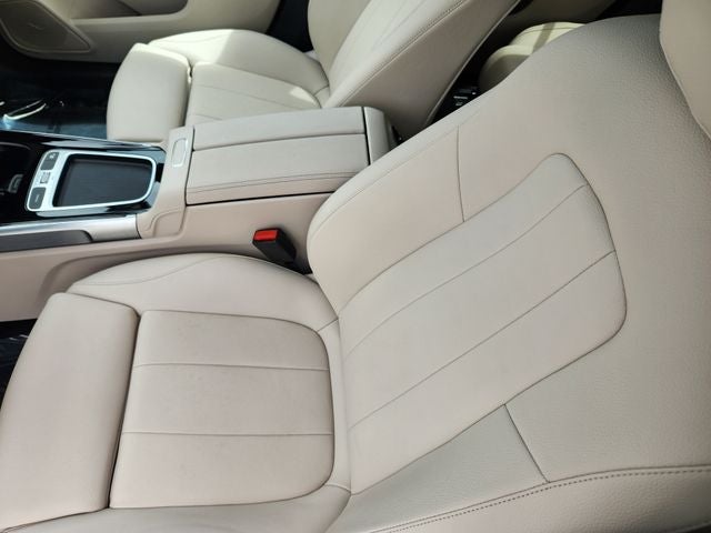 2026 Mercedes-Benz GLB GLB 250 4MATIC®