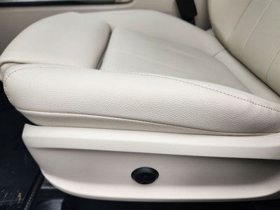 2026 Mercedes-Benz GLB GLB 250 4MATIC®