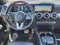 2023 Mercedes-Benz GLB GLB 250 4MATIC®