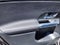 2023 Mercedes-Benz GLB GLB 250 4MATIC®