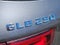 2023 Mercedes-Benz GLB GLB 250 4MATIC®