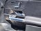 2023 Mercedes-Benz GLB GLB 250 4MATIC®