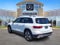 2025 Mercedes-Benz GLB GLB 250 4MATIC®