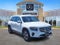 2025 Mercedes-Benz GLB GLB 250 4MATIC®