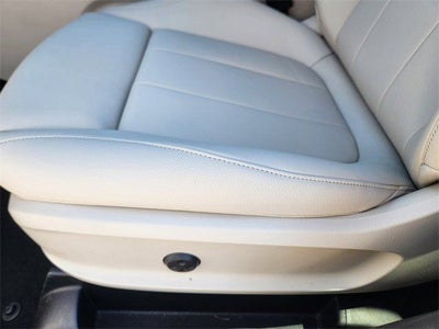 2025 Mercedes-Benz GLB GLB 250 4MATIC®