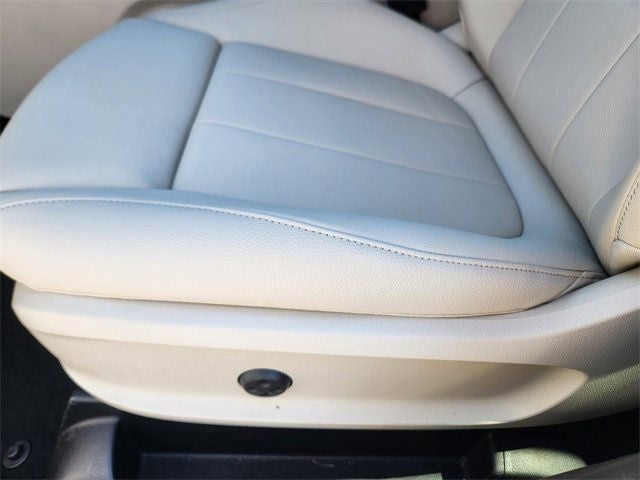 2025 Mercedes-Benz GLB GLB 250 4MATIC®