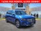 2025 Mercedes-Benz GLB GLB 250 4MATIC®